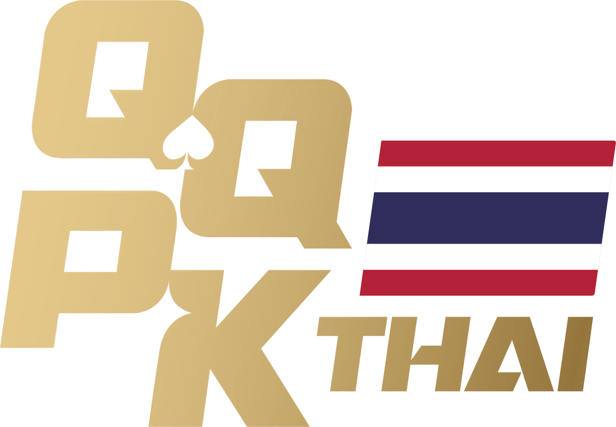QQPKThai ทางเลือกใหม่ของการเดิมพันในยุคดิจิทัล